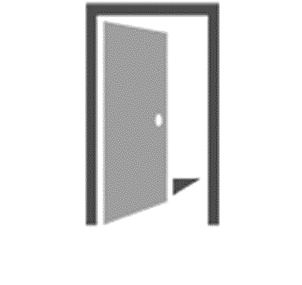 Takaovi.fi
