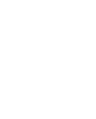 SP-Koti