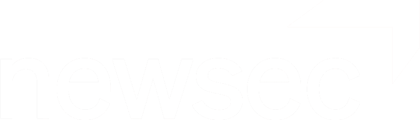 Newsec
