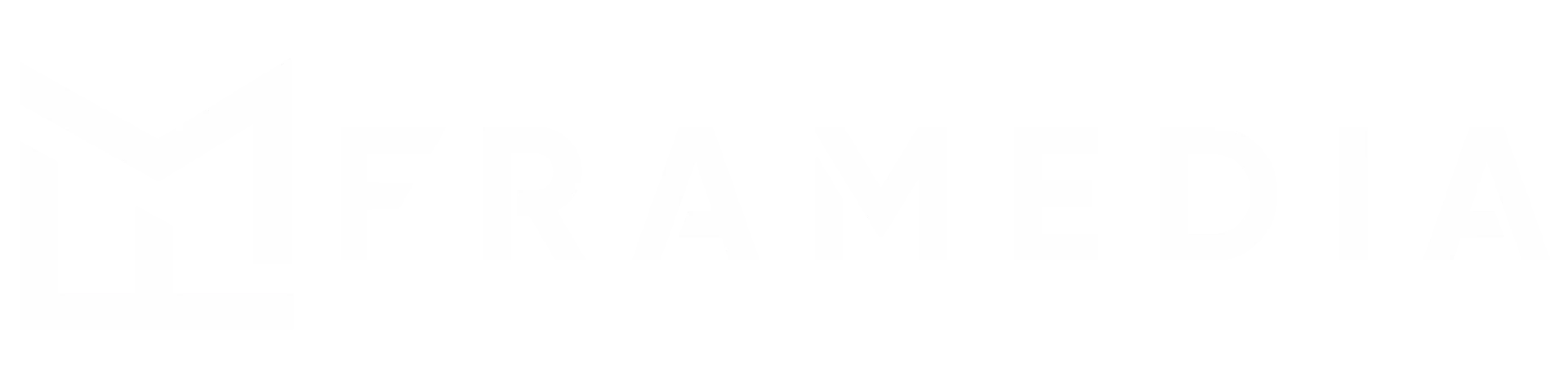 Framedia