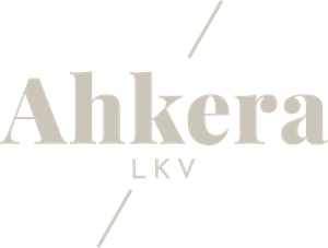 Ahkera LKV