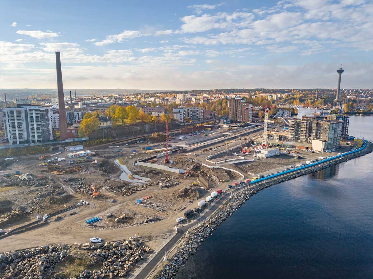 Ilmakuvaus_Tampere_Drone_Ranta-Tampella