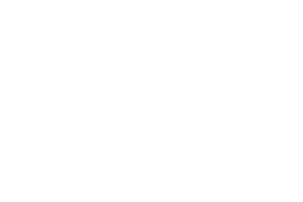 SP_Koti_Aula_Tampere