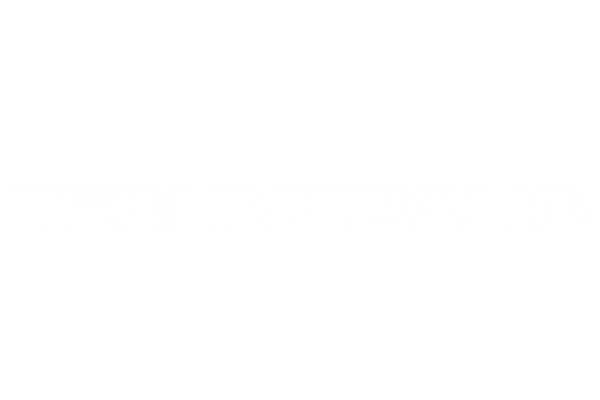 Technopolis_logo_1 Technopolis