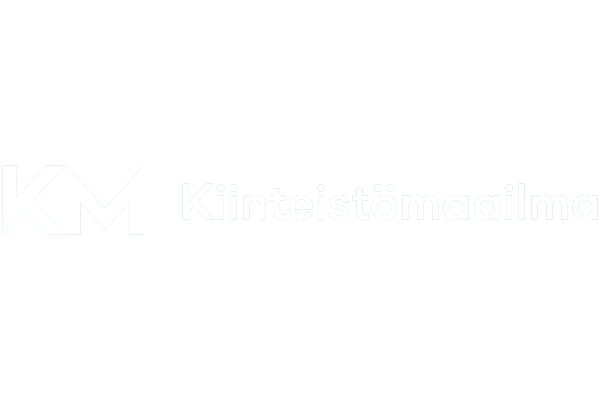 Kiinteistomaailma_Kangasala_BW