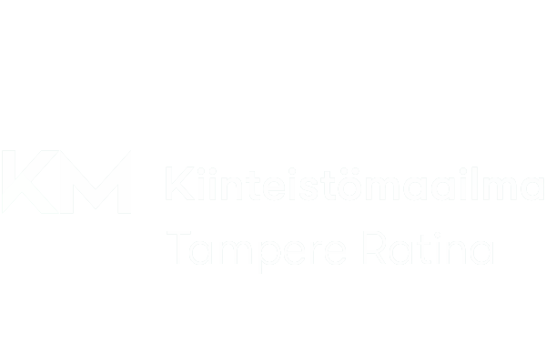Kiinteistomaailma_Tampere_Ratina_BW Kiinteistömaailma Tampere Ratina