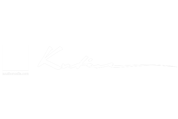 Kuutiomedia_Videotuotanto_Tampere Kuutiomedia Videotuotanto Tampere