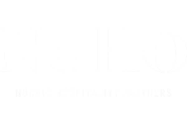 noho_pohja_ Marriott